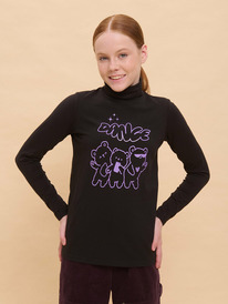 Pelican    GFJS3362/1 