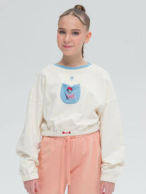 Pelican    GFNY5318/2 