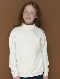 Pelican    GFNS7151U 