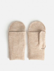 Acoola   Elaine_m 20236430011 