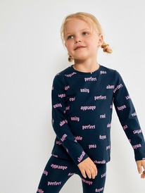 Acoola     Marinara1 20230150015  