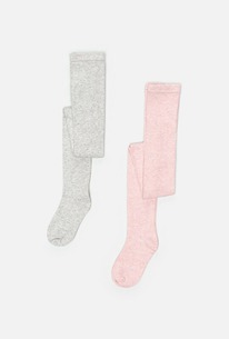 Acoola      2  Melanie-1 32224460113 