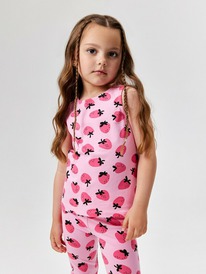 Acoola ����� ������� ��� ������� Amfisa 20224220091 ������������