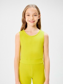 Acoola �����-��� ������� ��� ������� Imanpa_top 20240140001 ����