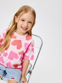 Acoola �������� ������� ��� ������� Aristeya1 20220510178 ������������