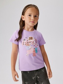 Acoola �������� ������� ��� ������� Astarta 20220510189 ����������