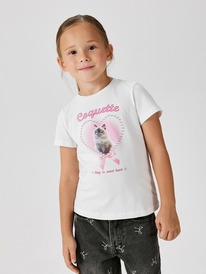 Acoola �������� ������� ��� ������� Astarta 20220510189 �����