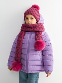 Acoola ����� ������� Brynn-h 20236400260 ��������