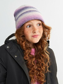 Acoola ����� ������� Lucette 20236400268 ������������