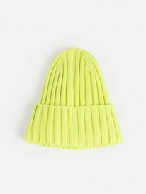 Acoola ����� ������� Parov 20236400227 ���������