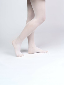 PlayToday     22327236