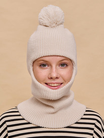 Pelican ����� ������� UKWX3362 ��������