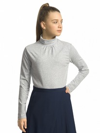 Pelican    GFJS8113 -