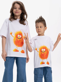 Pelican �������� ��� ����� UFT3375/1 �����