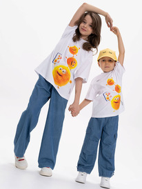 Pelican �������� ��� ����� UFT3375/2 �����