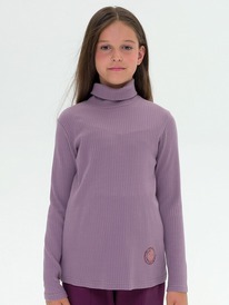 Pelican    GFJS5292/3 