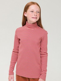 Pelican    GFJS4292/2 