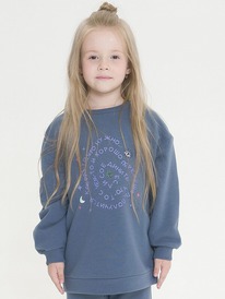 Pelican    GFN3294U -