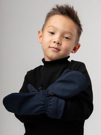 Bodo ������� 61-4MU 61-4MU �����-�����