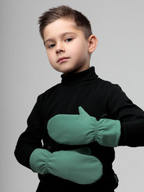 Bodo ������� 61-4MU 61-4MU �������