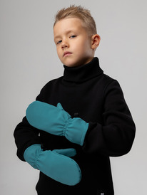 Bodo ������� 61-4MU 61-4MU ������� �����