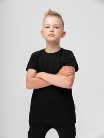 Bodo �������� 113-��6�� 113-��6�� ������