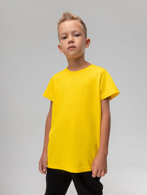 Bodo �������� 116-�11 116-�11 ������