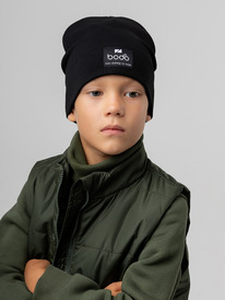 Bodo ����� 10-278MU 10-278MU ������