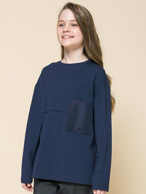 Pelican    GFJ7170U -