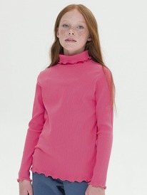 Pelican    GFJS5294/1 