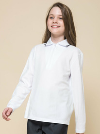 Pelican    GFJP7162U 