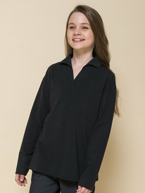 Pelican    GFJP7169U 