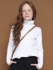 Pelican    GFJS7146U 