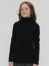 Pelican    GFJS7146U 