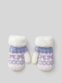 Acoola ������� ������� Janver_m 20236430009 ������������