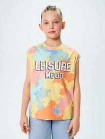 Acoola �������� ������� ��� ������� Bereg 20240510009 �������