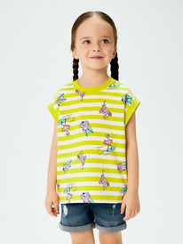 Acoola �������� ������� ��� ������� Bereg 20220510163 �������