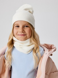 Acoola ����� ������� Asmaa_h 20236400282 ��������