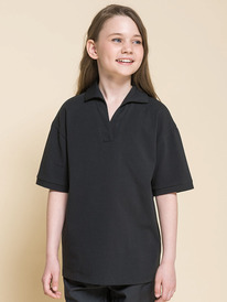 Pelican    GFTP7169U 