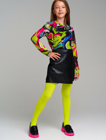 PlayToday     32321389