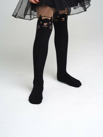 PlayToday     32321288