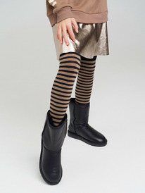 PlayToday     32121454