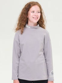 Pelican    GFJS4293/1U 