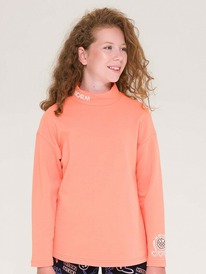 Pelican    GFJS4293/1U 