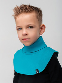 Bodo ������� 12-115M 12-115M ����������