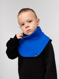 Bodo ������� 12-115M 12-115M �����