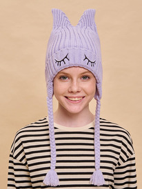 Pelican ����� ��� ������� GKQX3293/2 �������