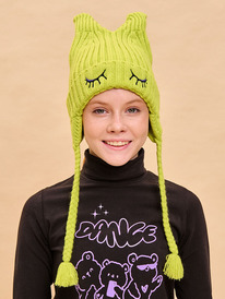 Pelican ����� ��� ������� GKQX3293/2 ��������