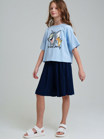 PlayToday     () 12541094