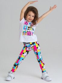 PlayToday      () 12142143